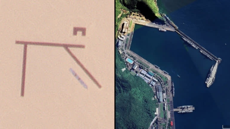 quan he trung quoc va nhat ban anh 3