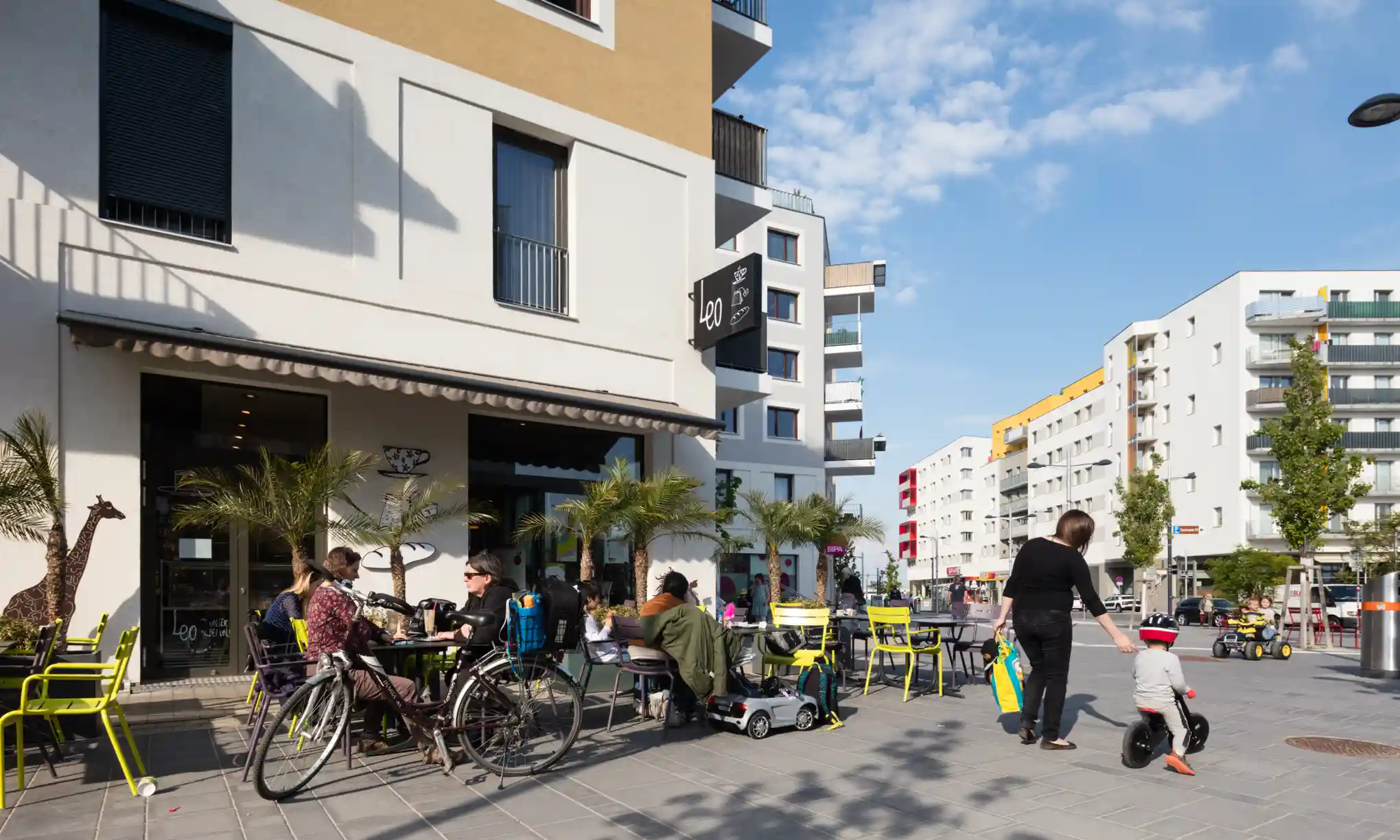 thiet ke do thi an toan cho phu nu anh 4