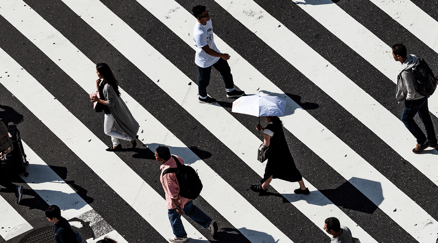 The nao la thanh pho an toan cho phu nu? hinh anh