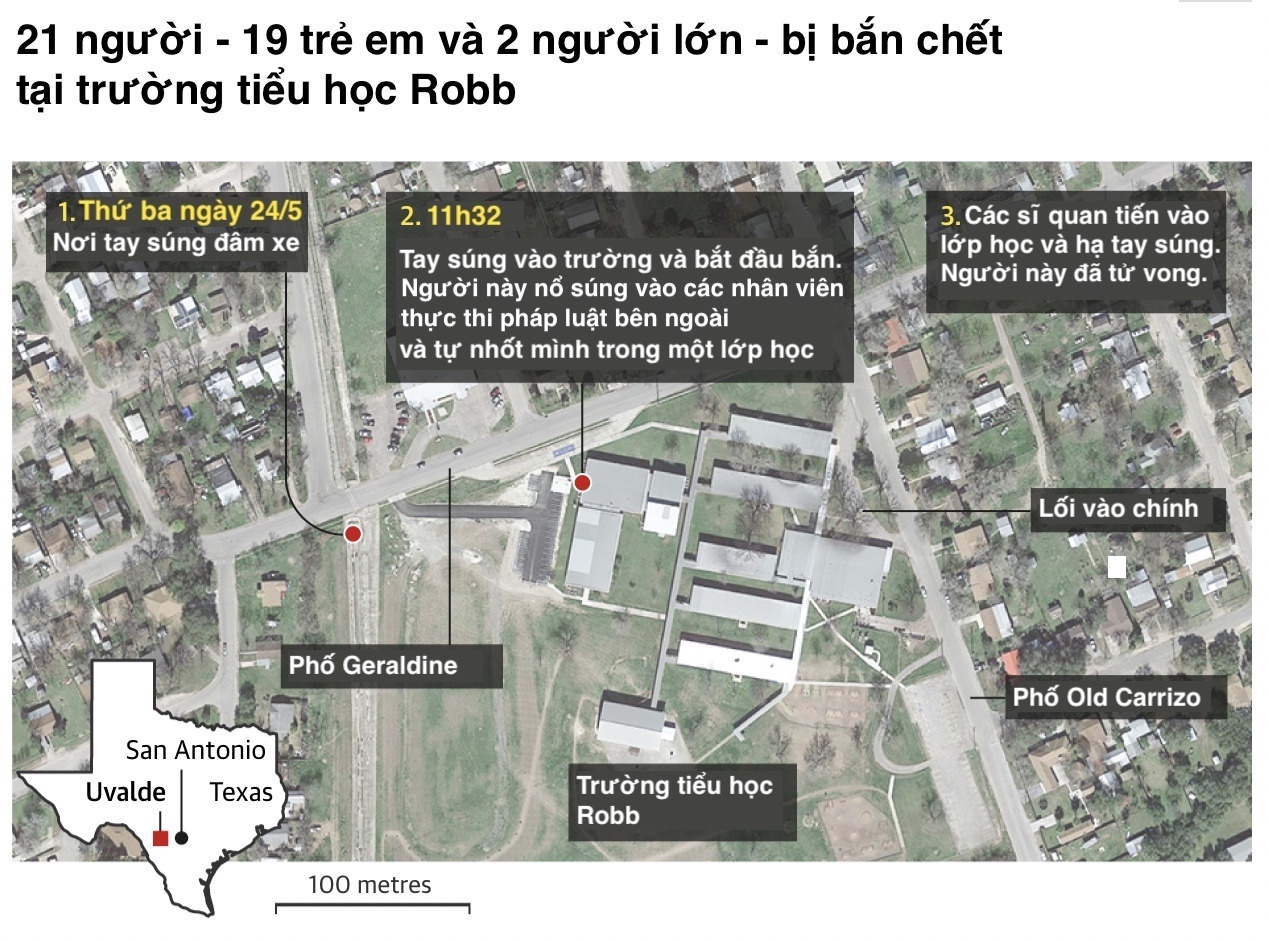 co giao xa than cuu hoc sinh anh 5