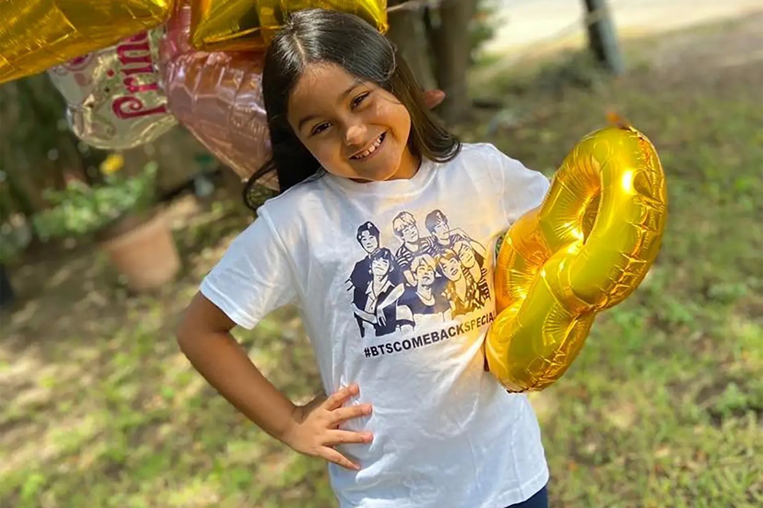 tham kich Texas anh 2