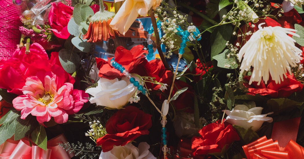 Mui ten 'cam sau' trong long nuoc My hinh anh