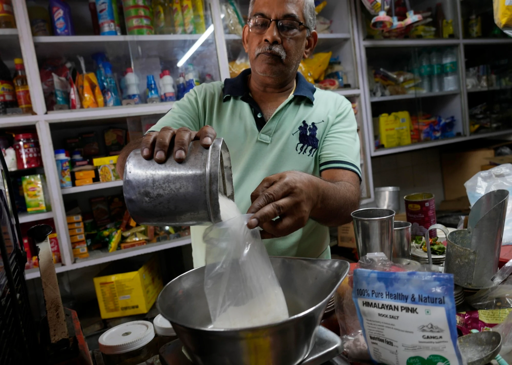 cac nuoc chau a cam xuat khau anh 2