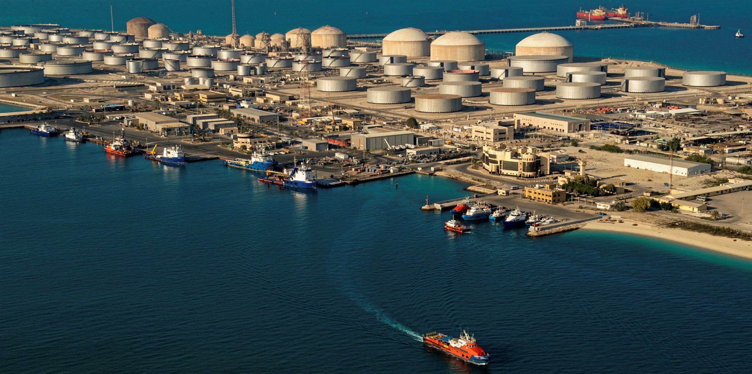 eu cam van nang luong nga anh 4