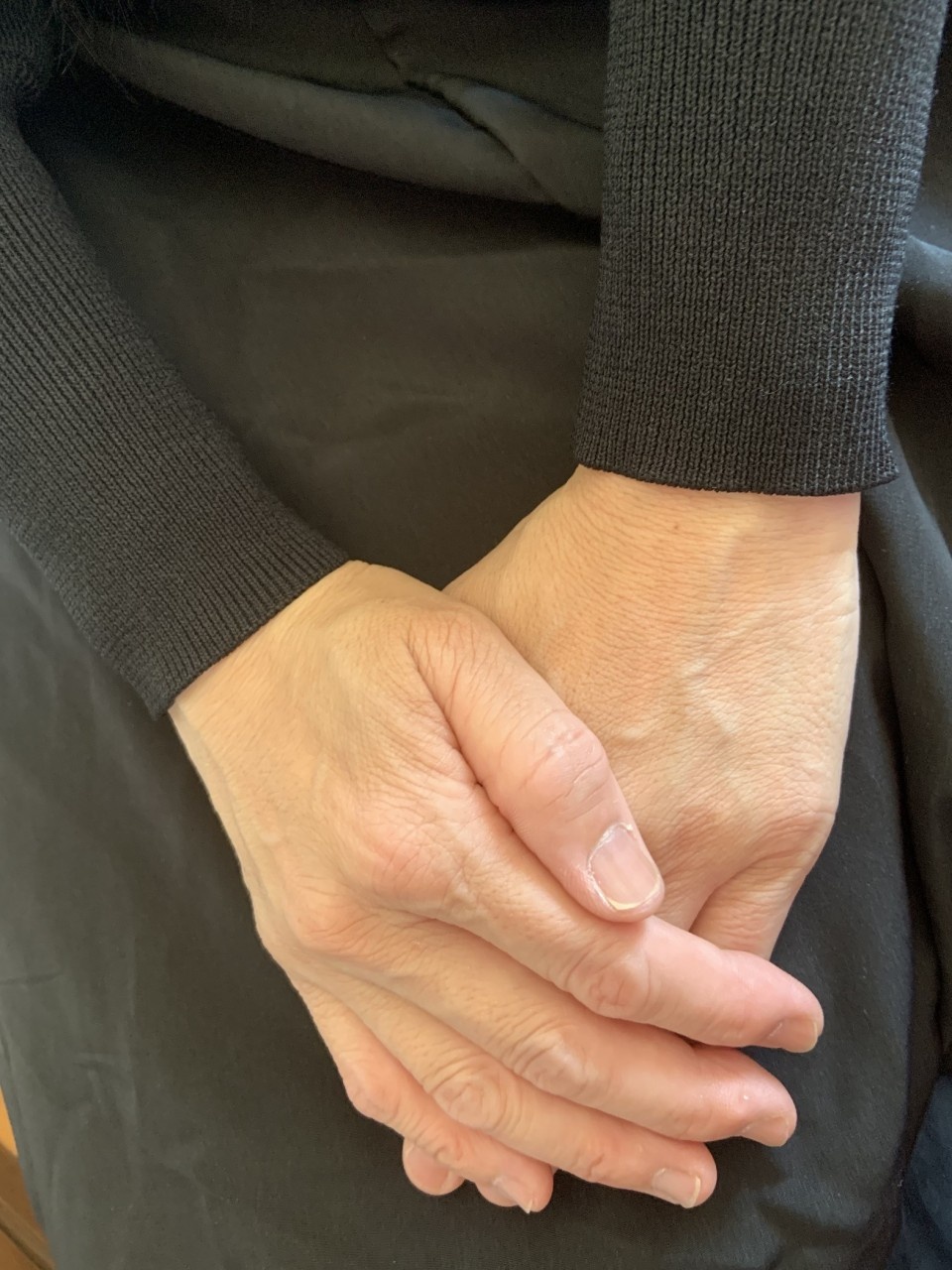 du luat bao ve dien vien phim khieu dam o nhat anh 2