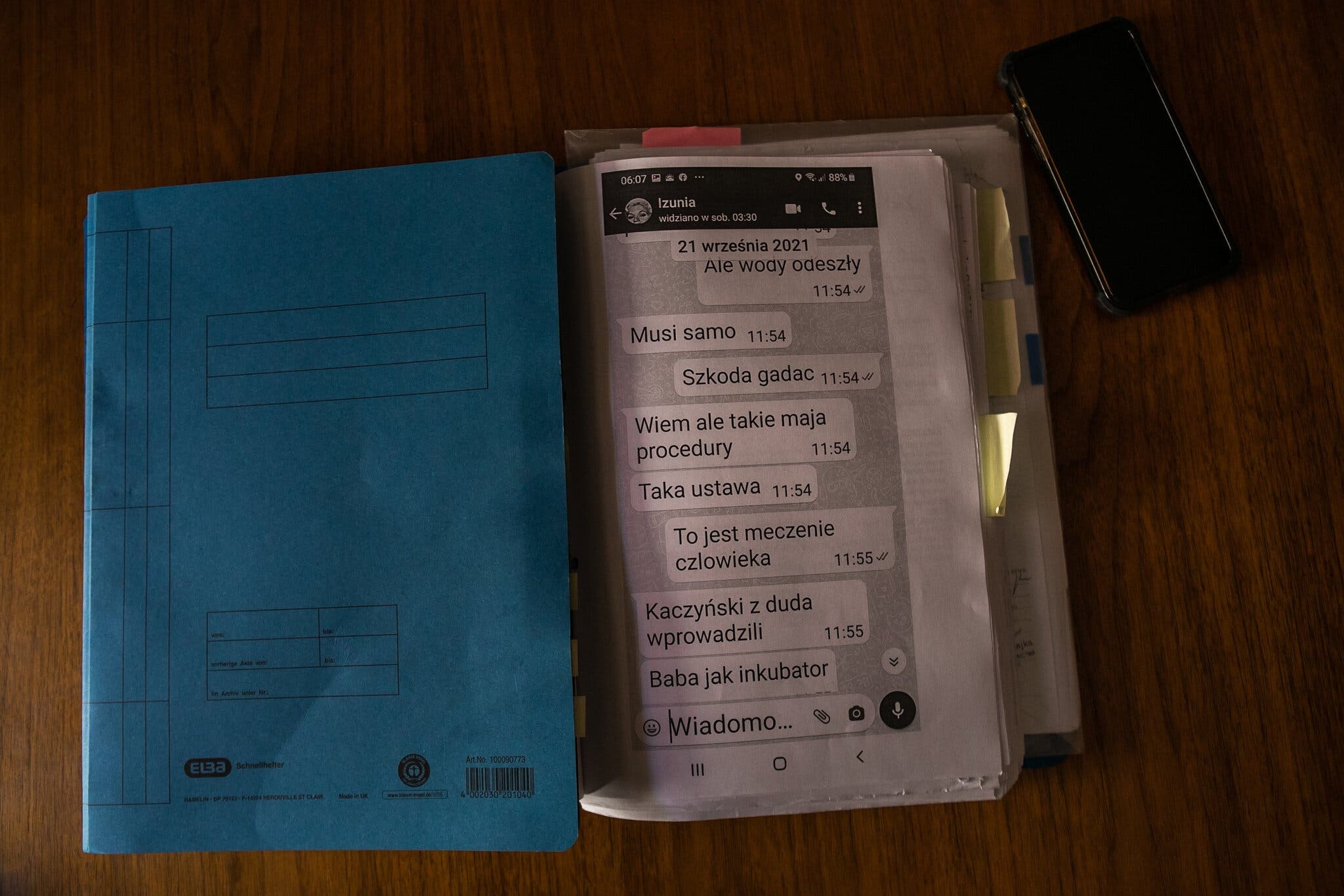 luat cam pha thai o ba lan anh 3