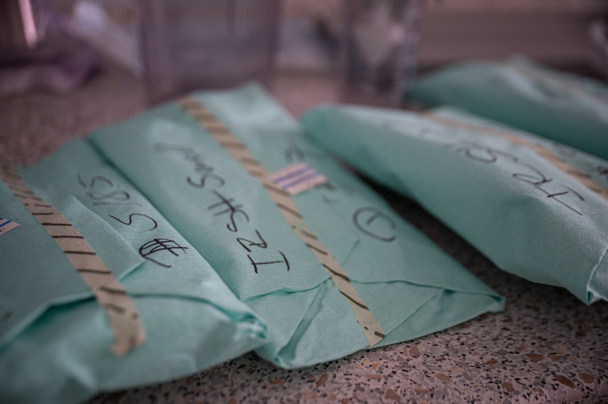 luat cam pha thai o ba lan anh 4