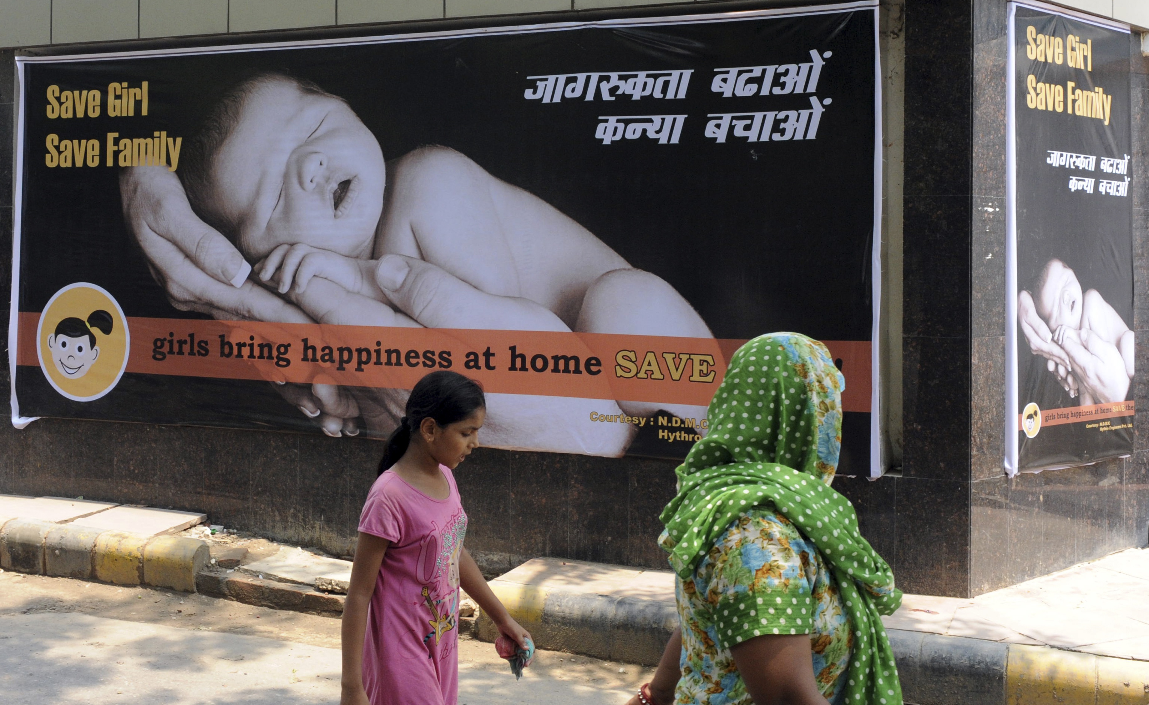 quyen duoc pha thai o chau a anh 3