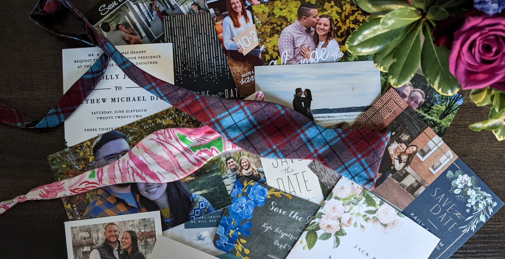 met moi vi di an cuoi o my anh 2