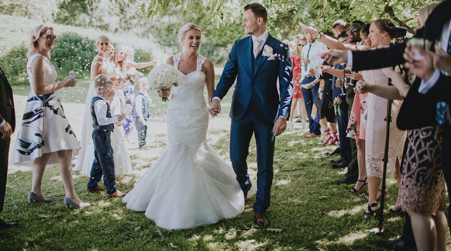 Met moi vi di an cuoi qua nhieu hinh anh