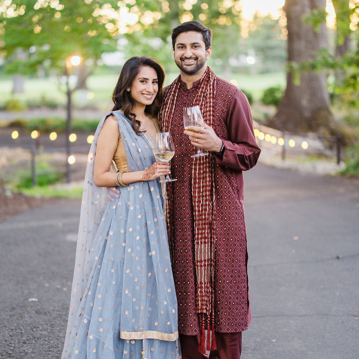 met moi vi di an cuoi o my anh 1