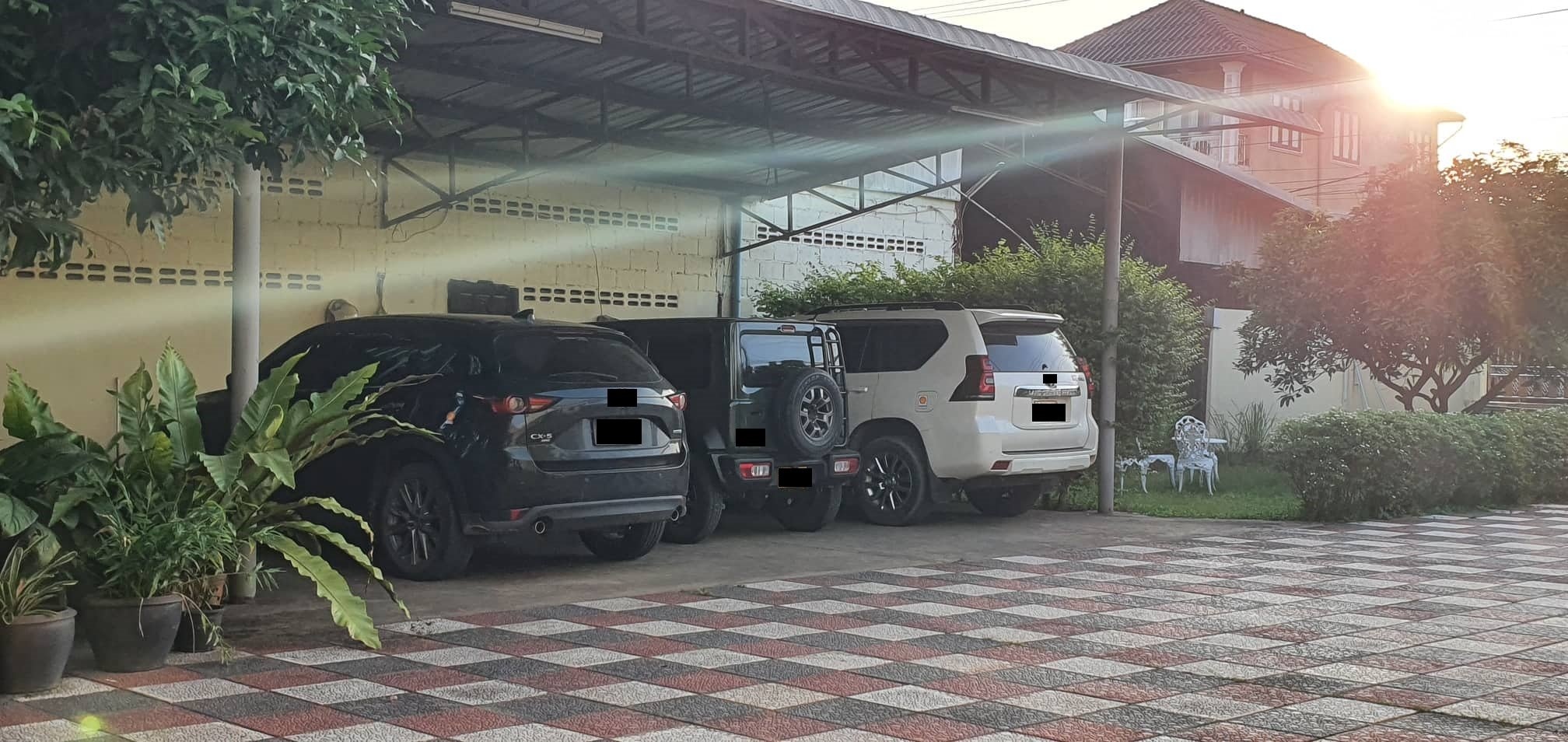 gia xang toan cau lap dinh anh 3