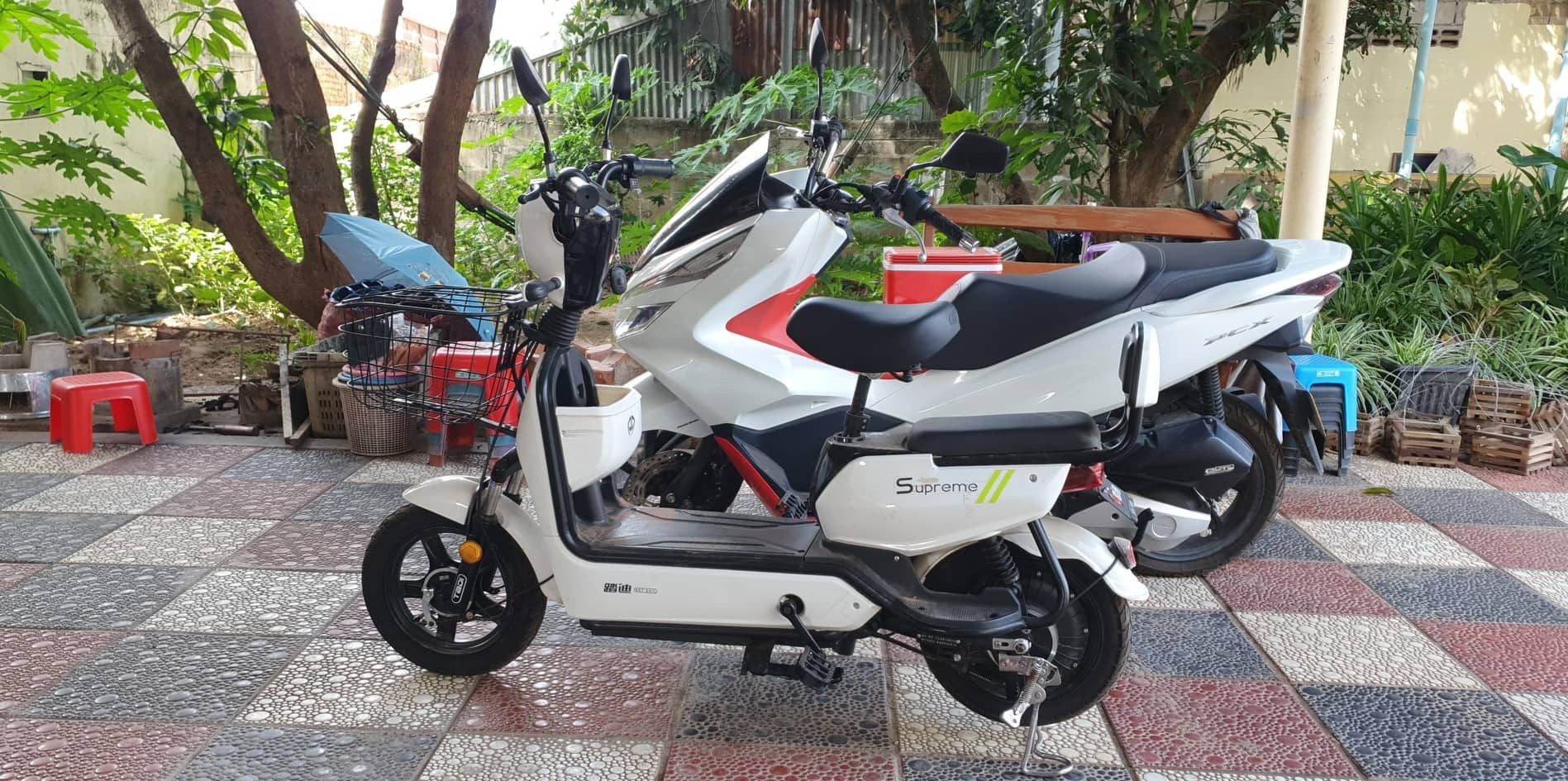 xang tai lao vua hiem vua dat anh 4