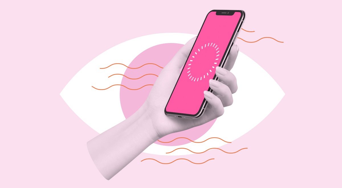 Ly do nhieu phu nu My xoa ung dung theo doi kinh nguyet hinh anh