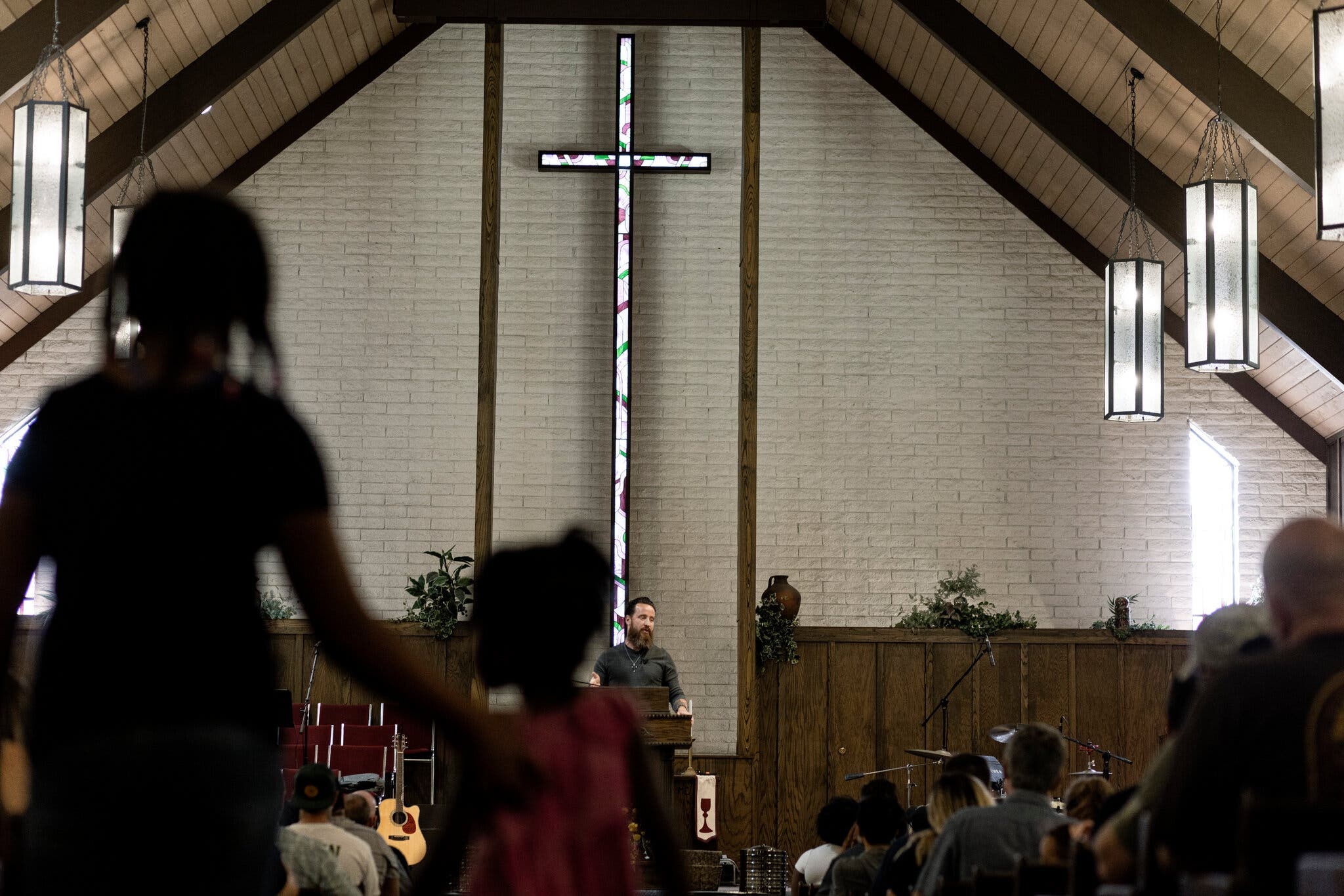 an le roe v wade bi lat nguoc anh 1