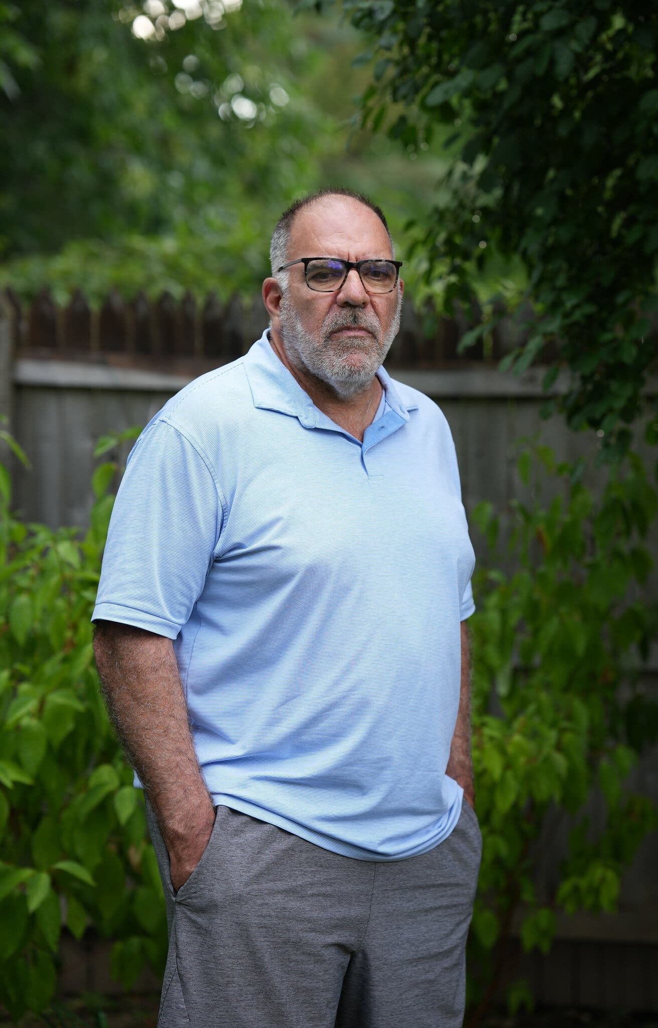 xa sung o chicago vao ngay quoc khanh my anh 1