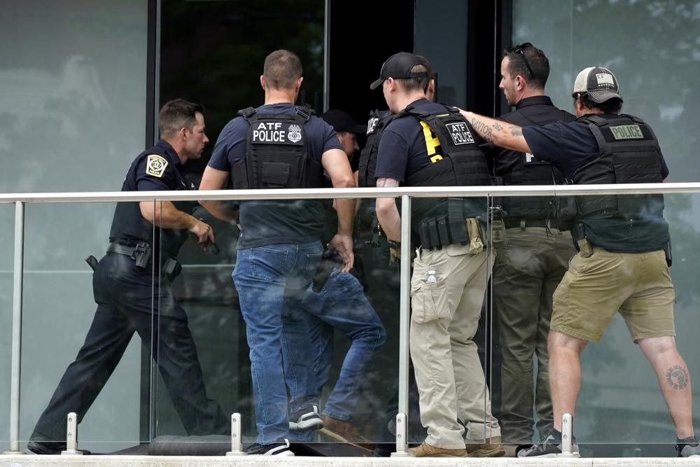 xa sung o chicago cua my anh 6