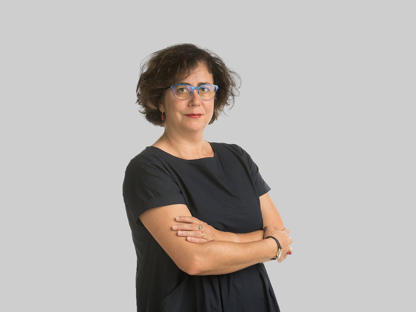 hai nghe si viet bi bat o tay ban nha anh 2