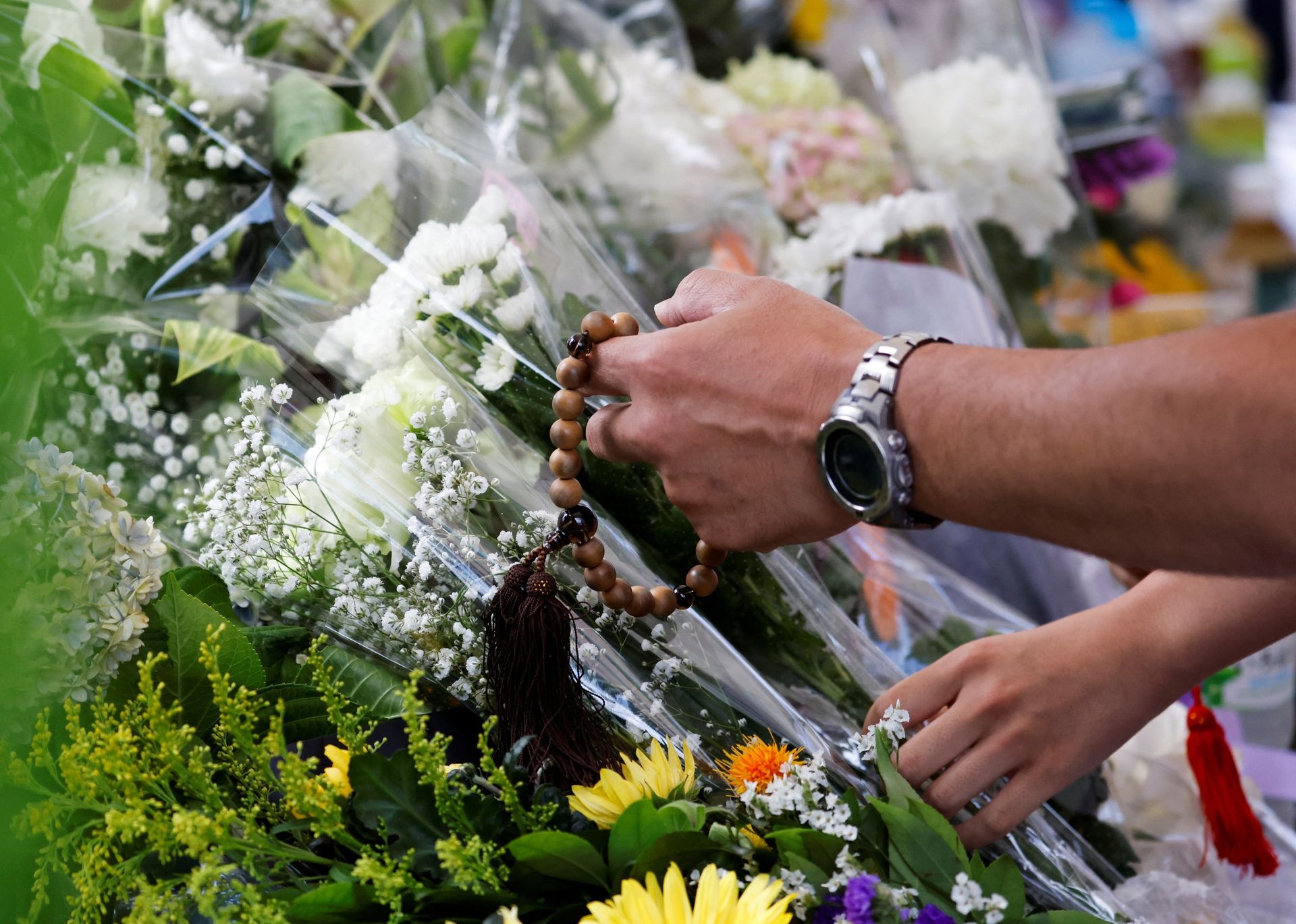 cuu thu tuong nhat ban shinzo abe anh 4