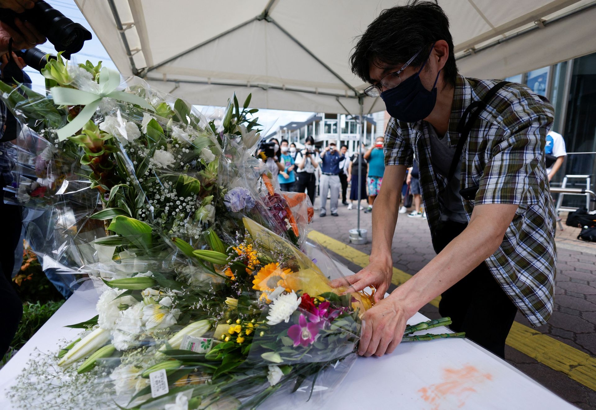 cuu thu tuong nhat ban shinzo abe anh 5