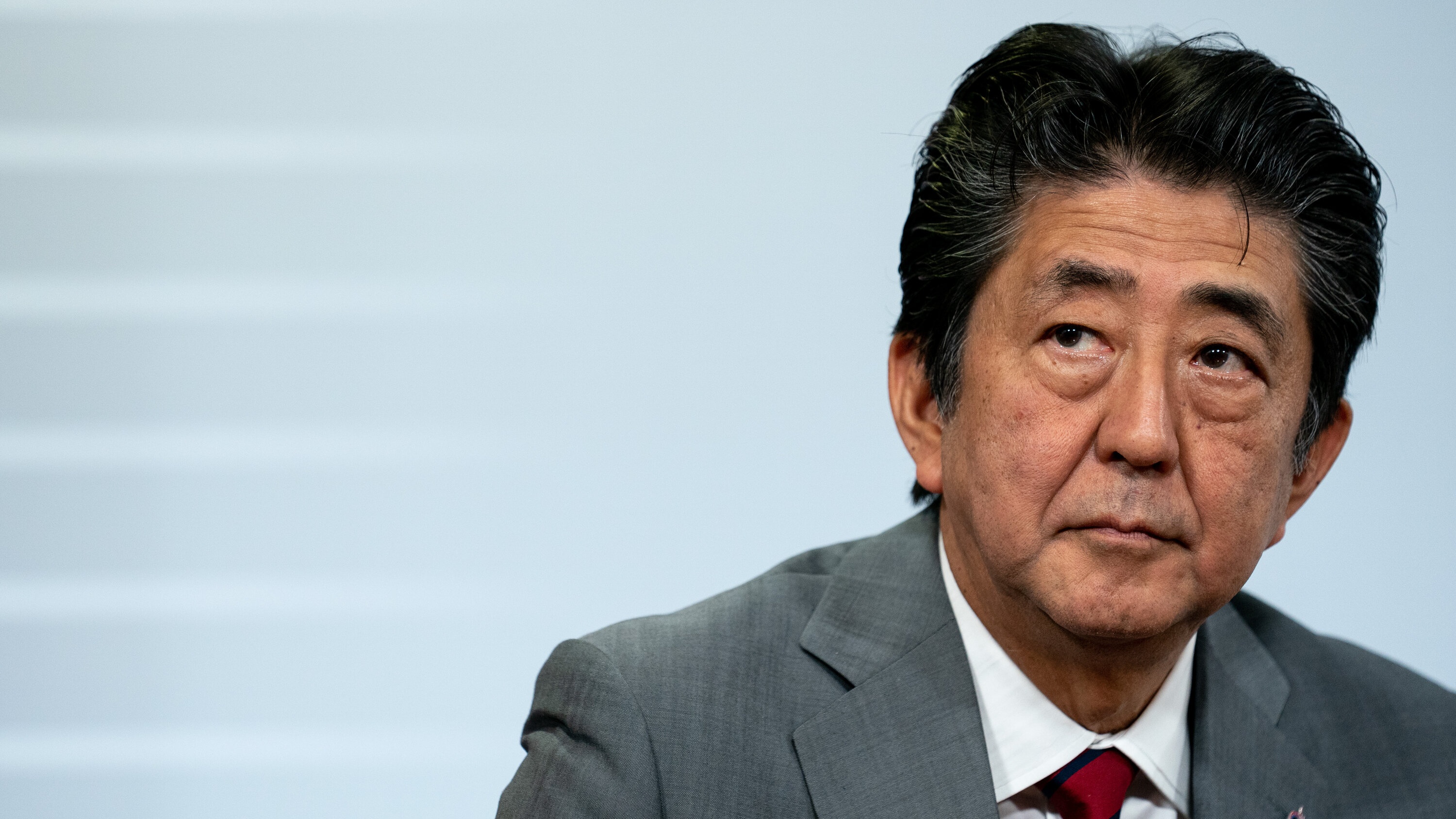 giac mong dang do shinzo abe anh 3