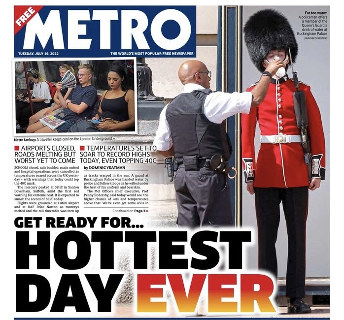 nang nong ky luc o anh anh 9