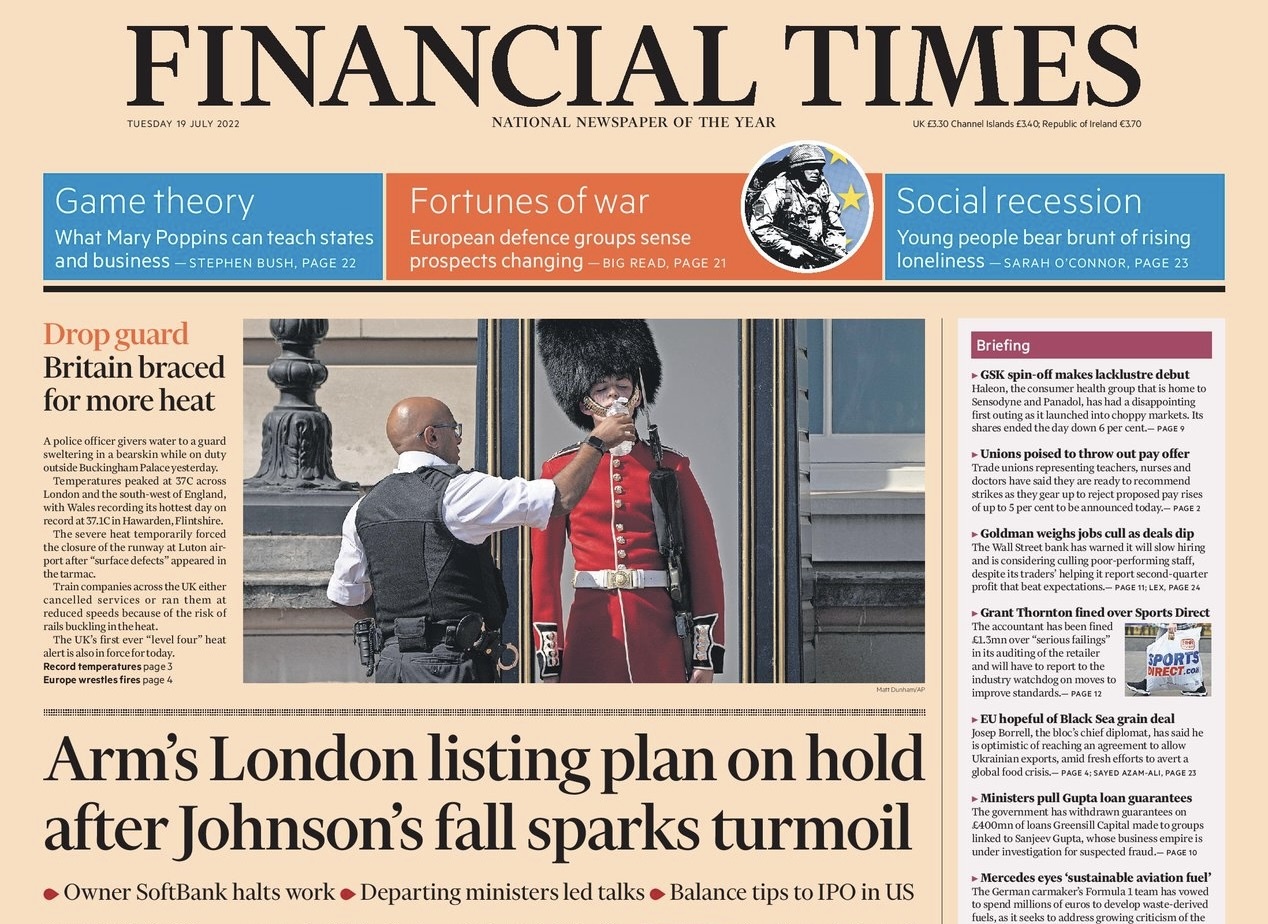 nang nong ky luc o anh anh 10