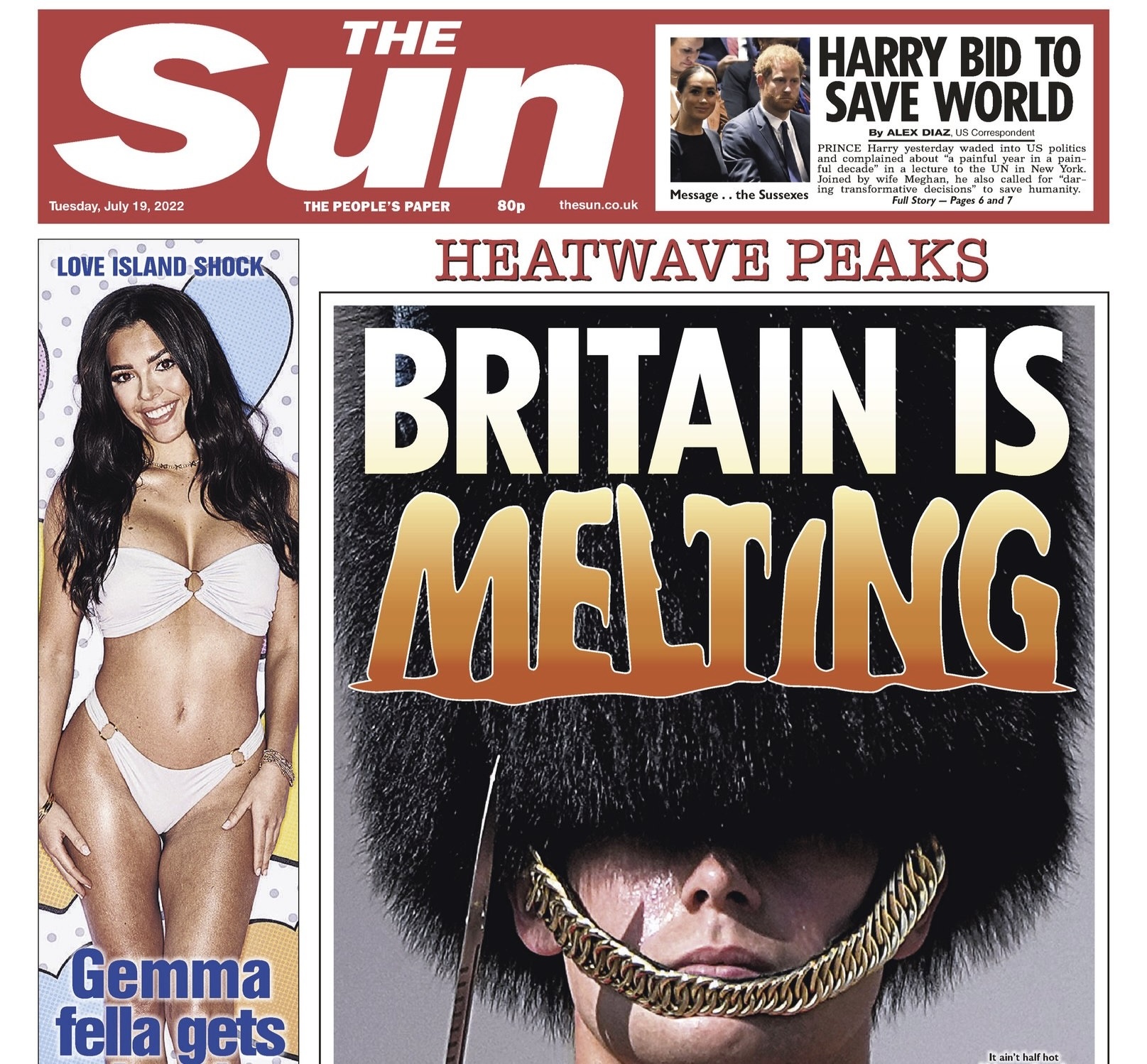 nang nong ky luc o anh anh 4