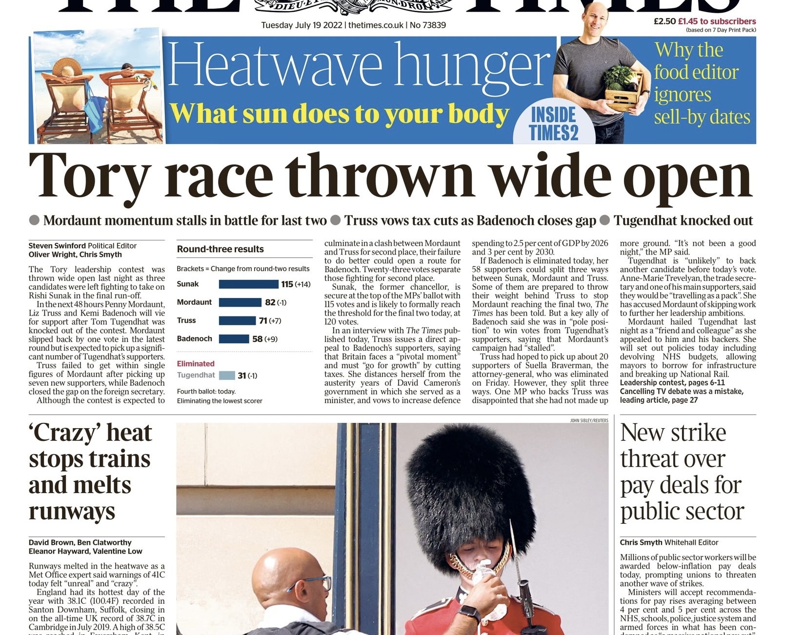 nang nong ky luc o anh anh 7