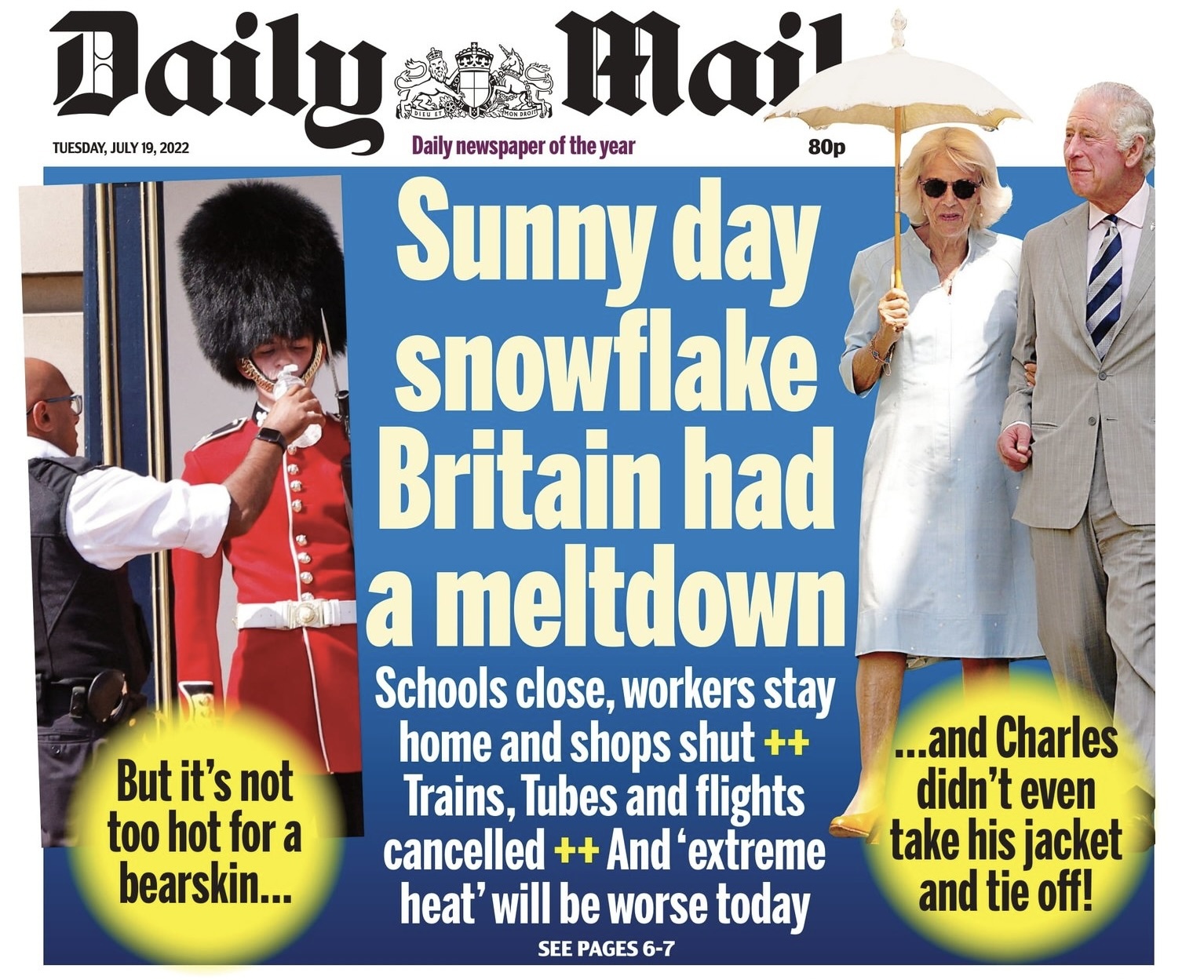 nang nong ky luc o anh anh 8