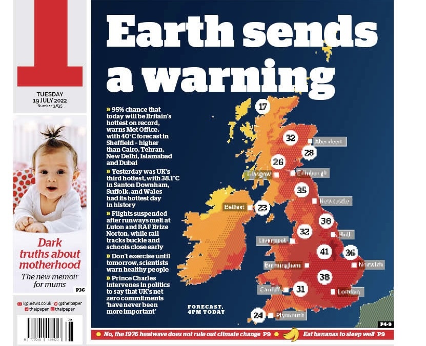 nang nong ky luc o anh anh 3