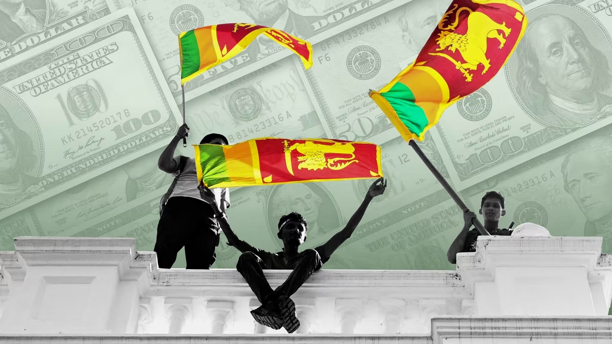 Sri Lanka tung co nhieu da quy nhung nay chang con gi hinh anh