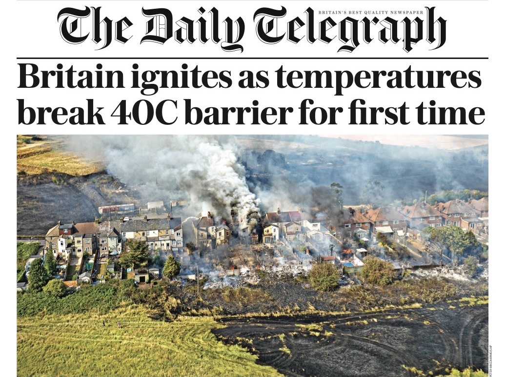 nang nong ky luc o anh anh 5