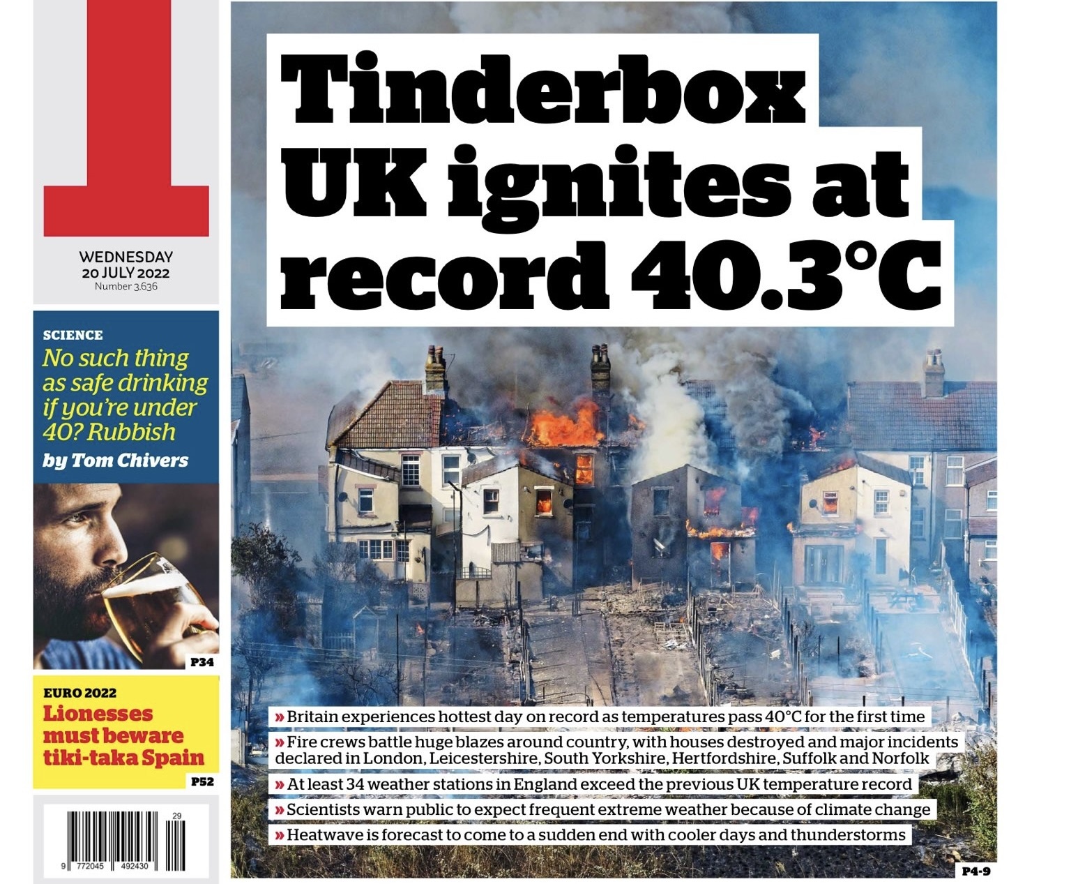 nang nong ky luc o anh anh 7