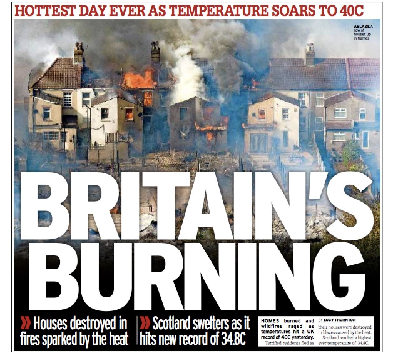 nang nong ky luc o anh anh 8