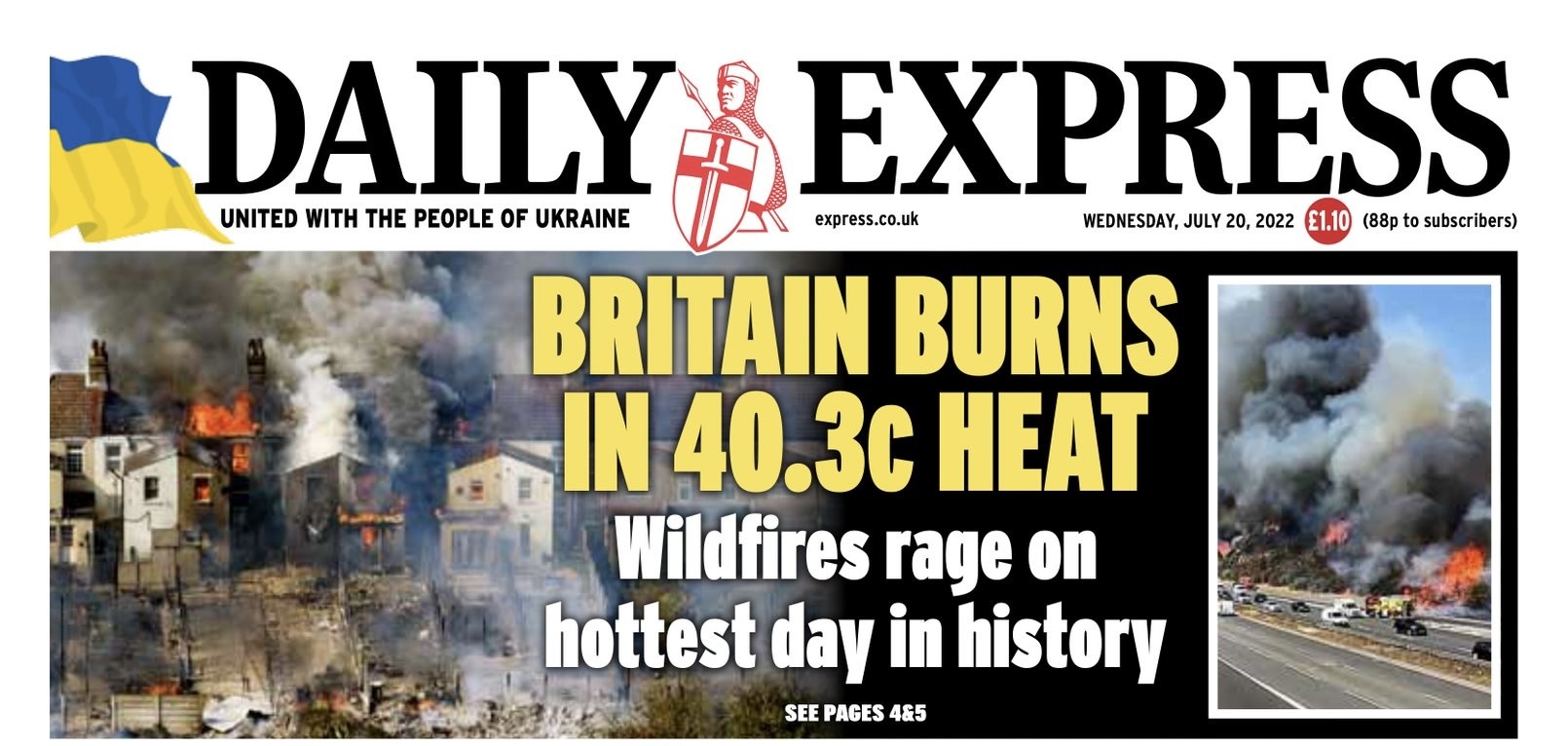 nang nong ky luc o anh anh 6