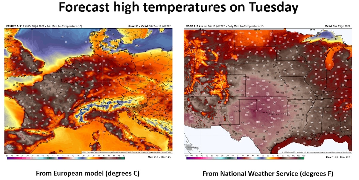 nang nong khac nghiep o my anh 2