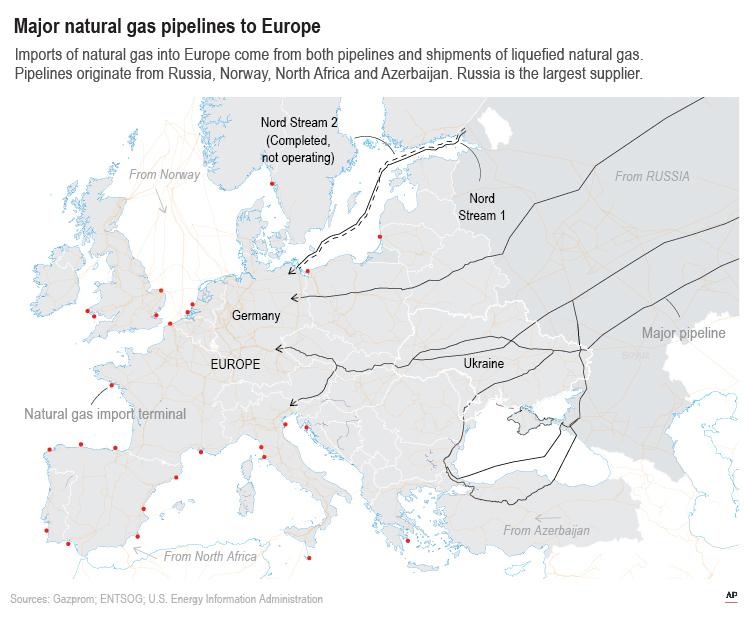 chau au lo lang mua dong thieu khi dot anh 1