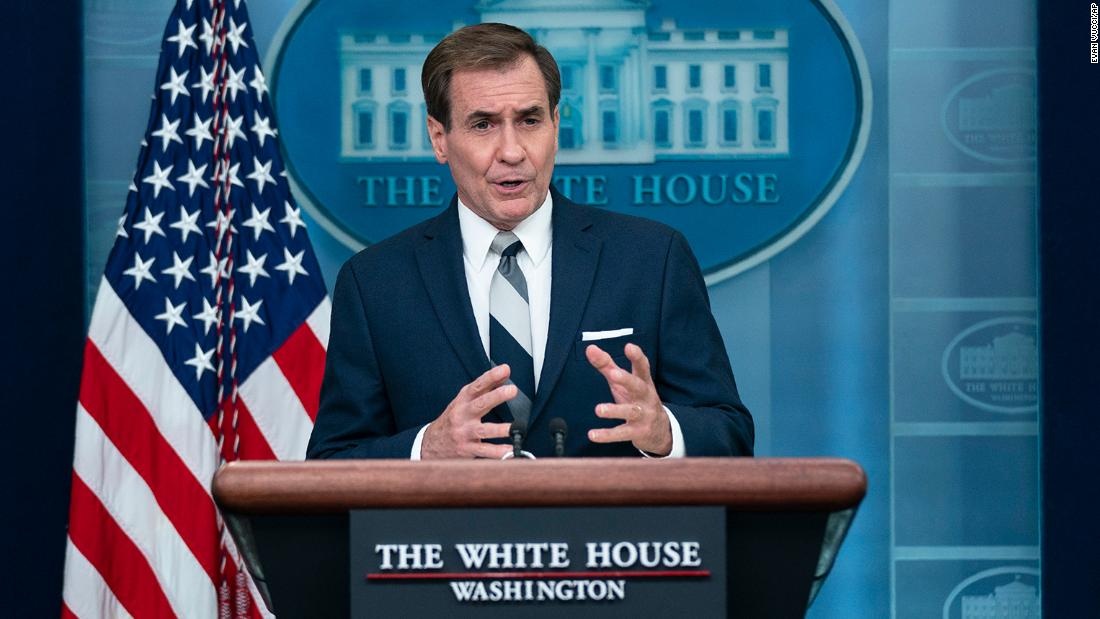 My can nhac kha nang gui may bay chien dau cho Ukraine hinh anh