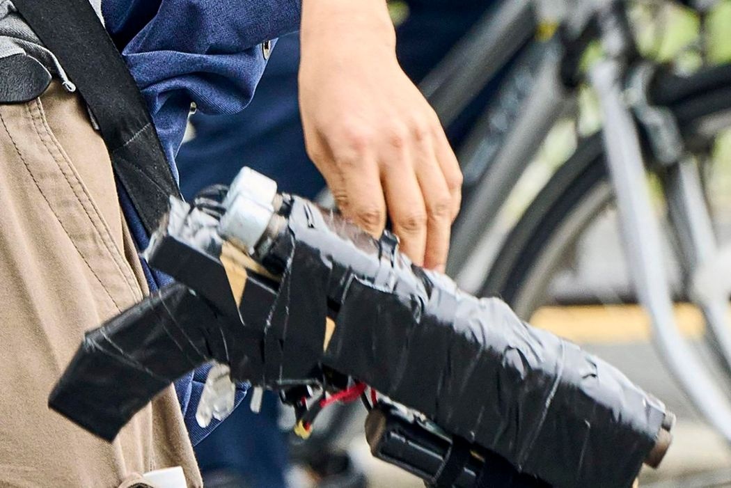 Ong Abe bi am sat anh 4