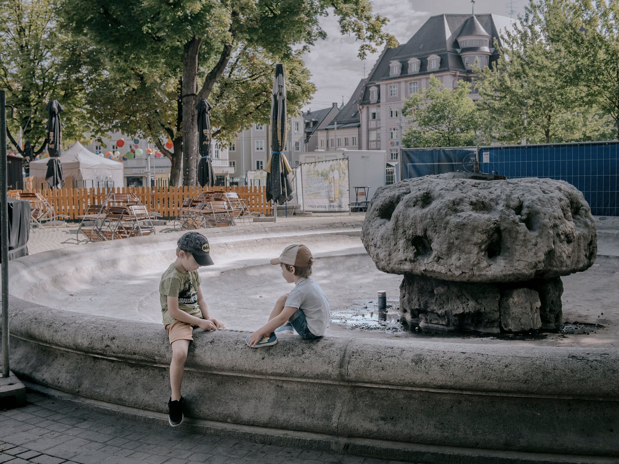 duc len ke hoach tiet kiem nang luong anh 2