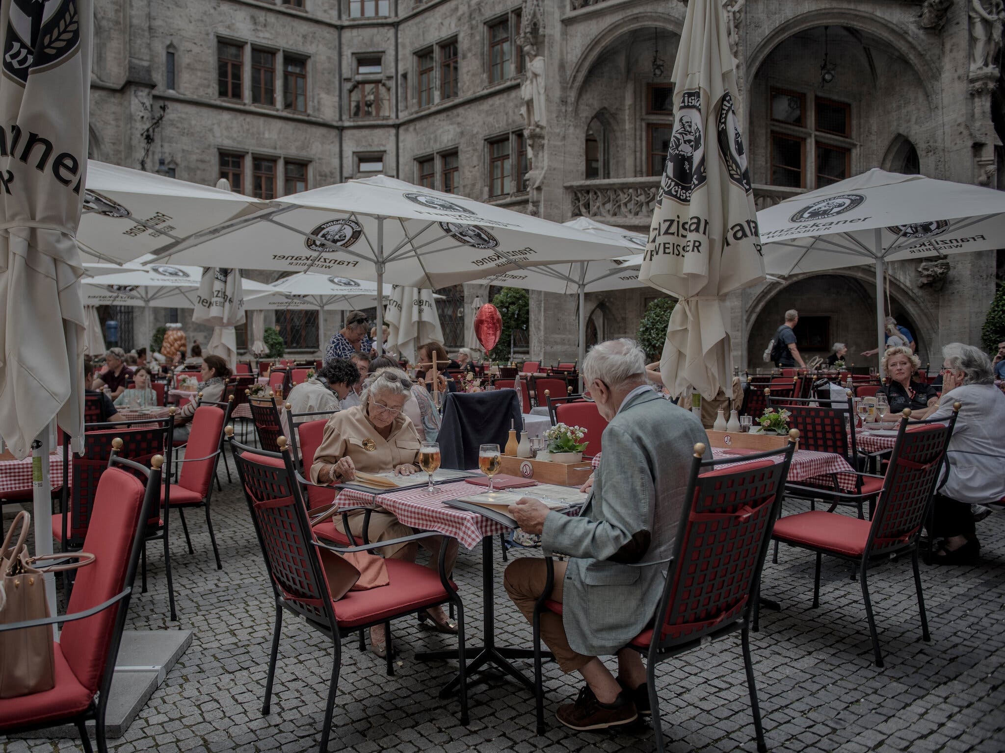 duc len ke hoach tiet kiem nang luong anh 3