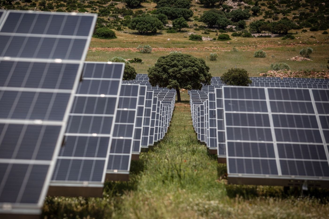 EU khung hoang nang luong anh 2