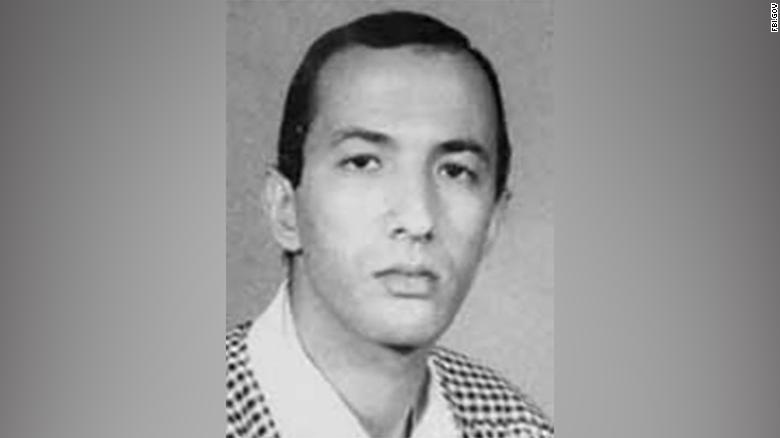 thu linh al-Qaeda bi my tieu diet anh 1