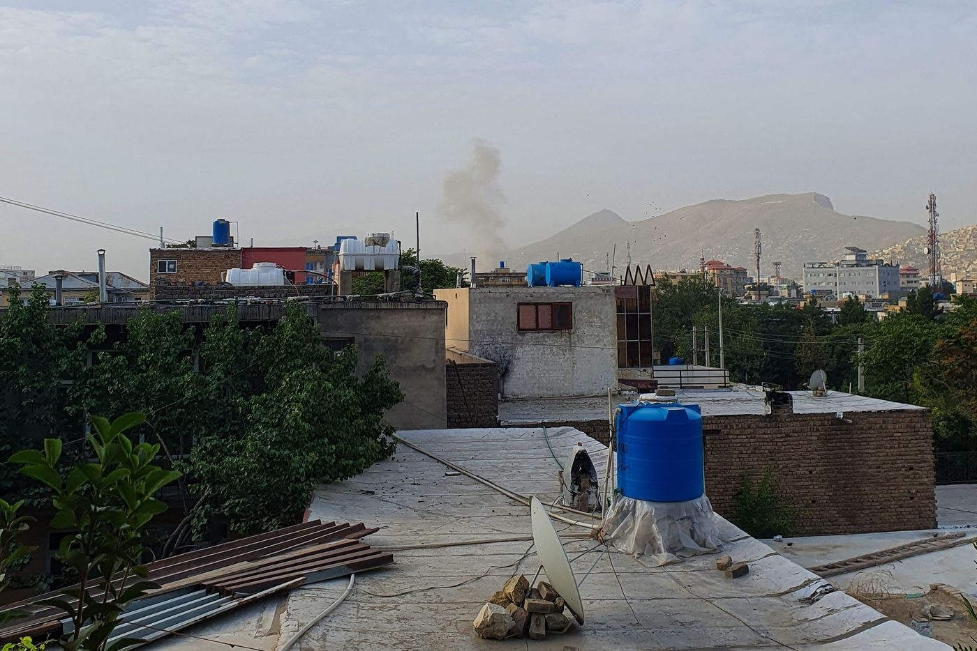 thu linh al qaeda bi my tieu diet anh 4