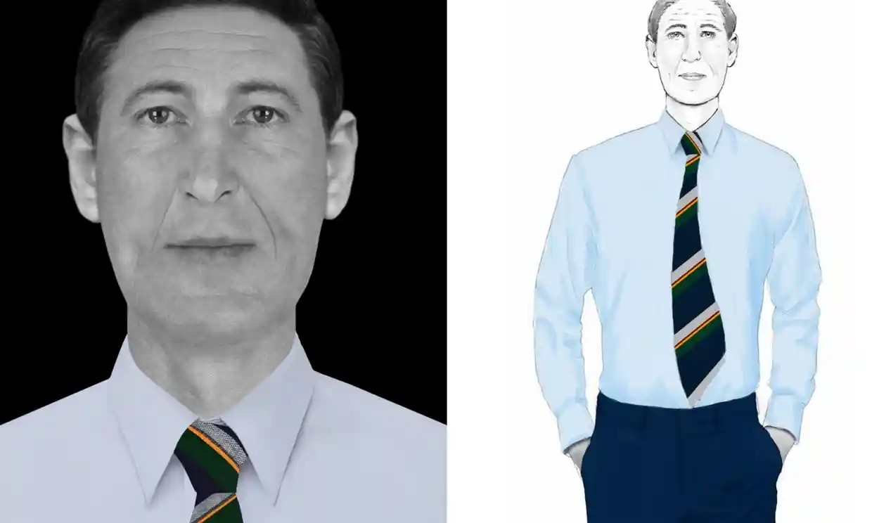 phat hien dot pha anh 1