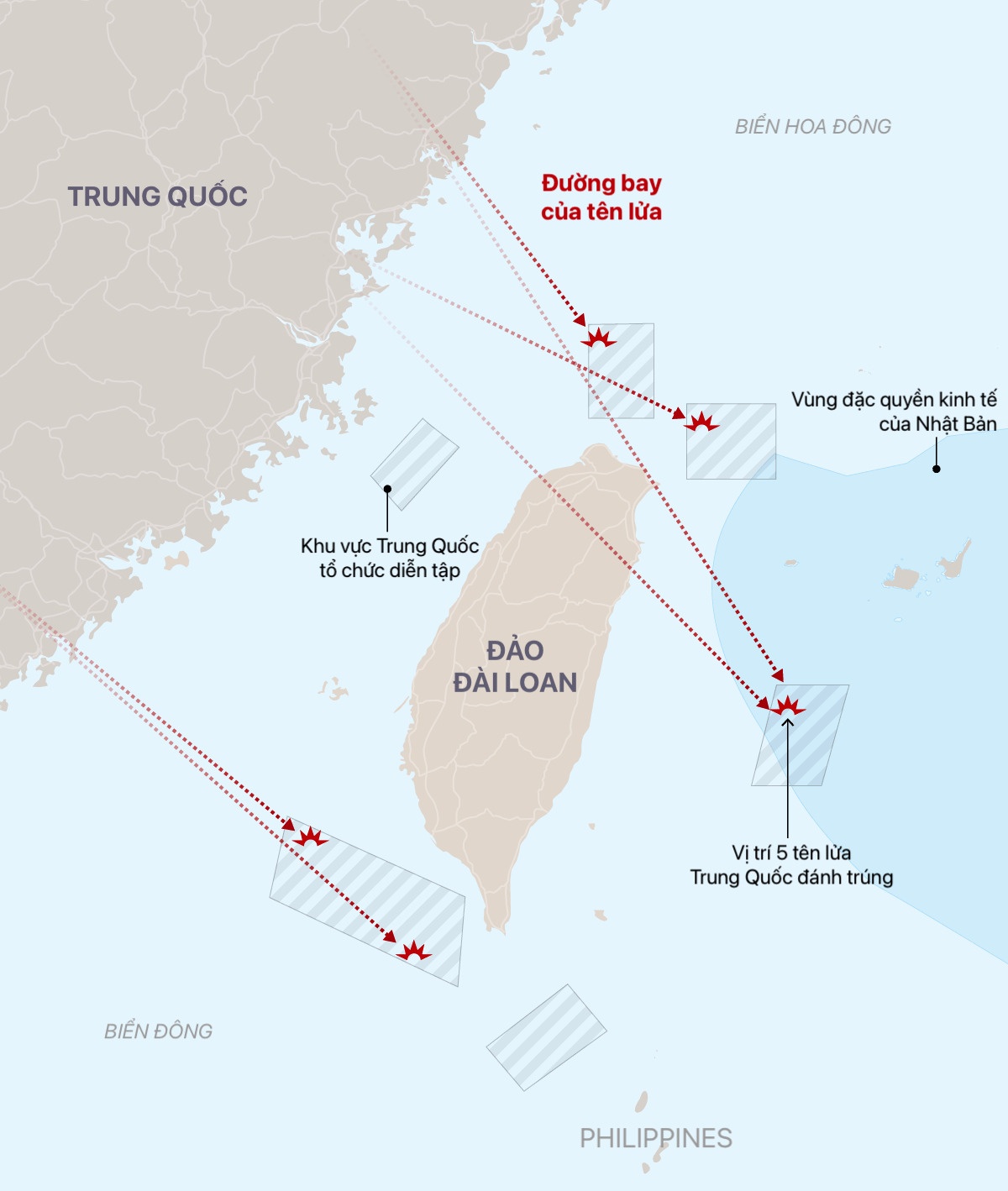 trung quoc tap tran anh 2