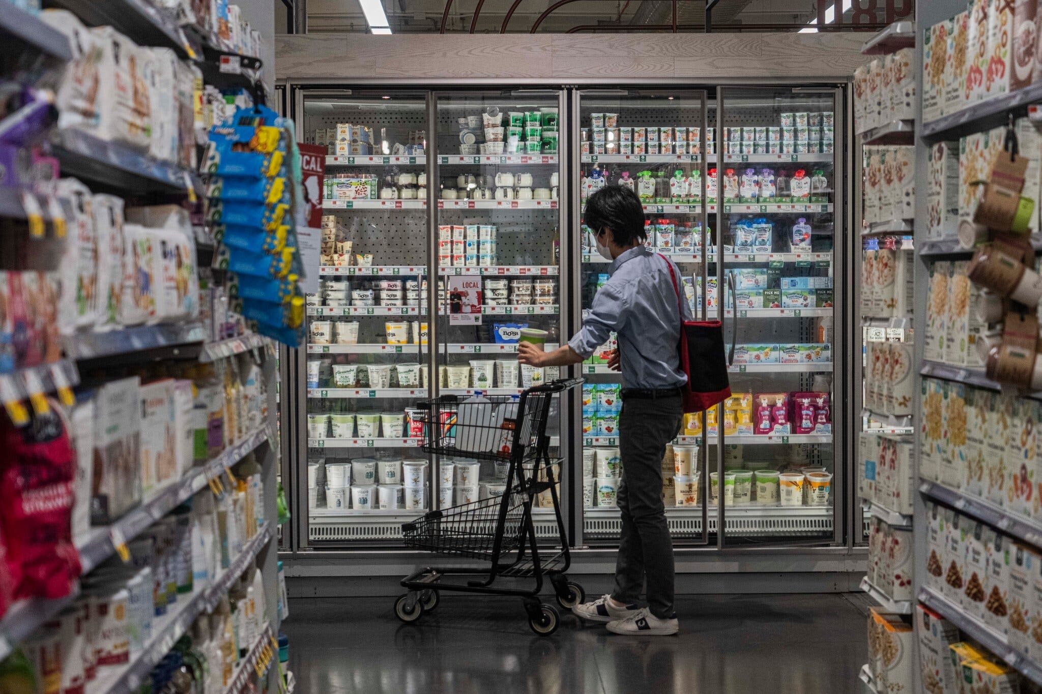 chien thang cua ong biden tai quoc hoi my anh 2