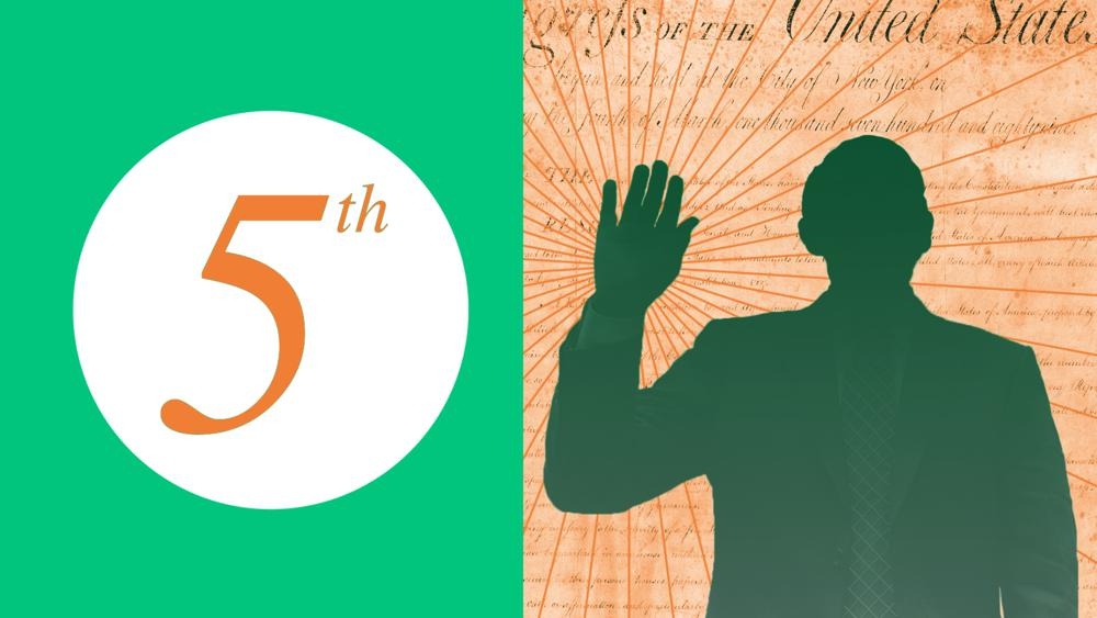 ong trump bi tham van o new york anh 1