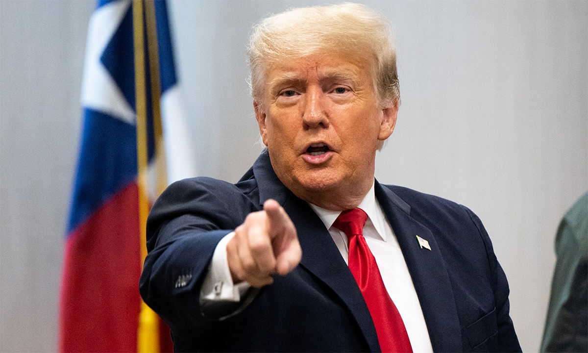 ong trump bi tham van o new york anh 3